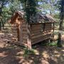 Phalen House