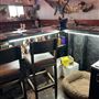 The Arrowhead Bar