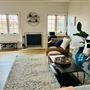 Whitaker Condo