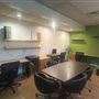 Splash Coworking