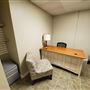 Splash Coworking