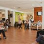Splash Coworking