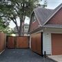 Sharp House