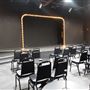 The Good Friend Theater
