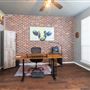 Fayetteville House