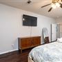 Fayetteville House