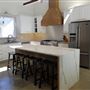 Tamaron Cove House