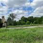 Keene Property