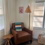 The Aloha Surf Bungalow