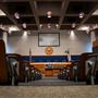 Denton City Hall