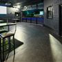 Escapade Event Center