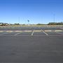 Escapade Event Center