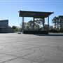 Imagen Venues Outdoor Event Space