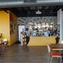 Little Kitchen HTX
