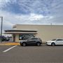 Mercedes Chamber of Commerce