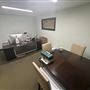 Mercedes Chamber of Commerce