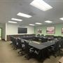 Mercedes Chamber of Commerce