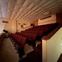 Port Lavaca Main Street Theatre