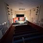 Port Lavaca Main Street Theatre