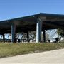 Lighthouse Beach Park & Campground