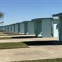 Lighthouse Beach Park & Campground