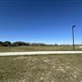 Bayfront Peninsula Park & Marina