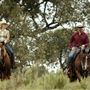 Evans Ranch