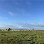 Evans Ranch