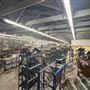 Rios of Mercedes Boot Company