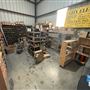Rios of Mercedes Boot Company