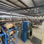 Rios of Mercedes Boot Company