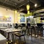Palate by LRC