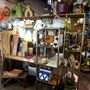 Lekka Retail Concepts