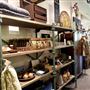 Lekka Retail Concepts