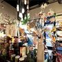 Lekka Retail Concepts