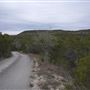 Four Winns Ranch