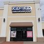 Kid to Kid Jersey Village