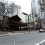 Rainey Street