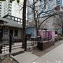 Rainey Street