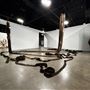 Arlington Museum of Art