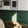 Archive Haus