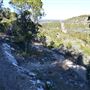 The Canyonlands