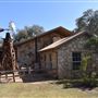 Mauermann Ranch House