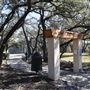 Lakeway Heritage Center