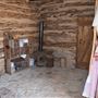 Liebelt Cabin