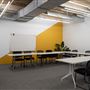 Sesh Coworking