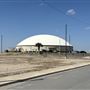 Mercedes Dome Shelter and Recreation Center