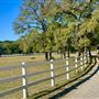 Sky Creek Farm