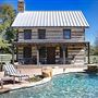 Sky Creek Farm