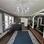 Acker House
